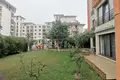 1 bedroom apartment 67 m² Nesebar, Bulgaria