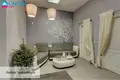Коммерческое помещение 20 м² в Вильнюсе, Литва