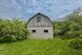 Maison  Rakauski sielski Saviet, Bélarus