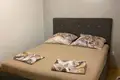 Wohnung 2 Schlafzimmer  in Budva, Montenegro