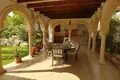 4 bedroom Villa 295 m² Denia, Spain