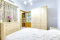 3 bedroom apartment  Siġġiewi, Malta