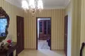 Mieszkanie 3 pokoi 986 m² Odessa, Ukraina
