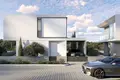 Apartment 155 m² Paphos Municipality, Cyprus