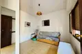 Wohnung 3 zimmer 95 m² La Mata, Spanien