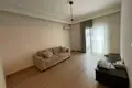 Apartamento 2 habitaciones 60 m² Municipality of Piraeus, Grecia