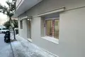 Wohnung 3 zimmer 81 m² Municipality of Keratsini Drapetsona, Griechenland