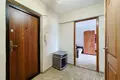 1 room apartment 37 m² Minsk, Belarus
