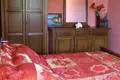 Wohnung 1 Schlafzimmer 92 m² Lustica, Montenegro