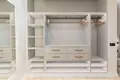 Appartement 4 chambres  Madrid, Espagne