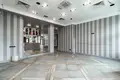 Shop 525 m² in Minsk, Belarus