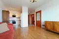 2 room apartment 40 m² Warsaw, Poland