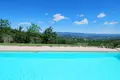 Revenue house 200 m² in Todi, Italy