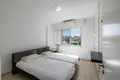 Mieszkanie 2 pokoi 89 m² Pafos, Cypr