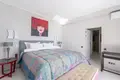 Villa 13 zimmer 550 m² in Saint Jean Cap Ferrat, Frankreich