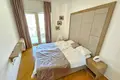 Appartement 1 chambre 64 m² Budva, Monténégro
