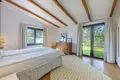 Дом 3 спальни 300 м² Сан-Педро-Алькантара, Испания