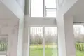 Haus 5 zimmer 208 m² Riga, Lettland