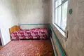 Haus 58 m² Homel, Belarus