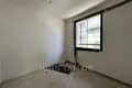 2 bedroom apartment 84 m² Germasogeia, Cyprus