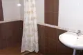 Квартира 3 комнаты 86 м² София, Болгария