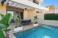 3 bedroom house 99 m² Los Montesinos, Spain