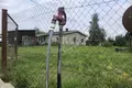 Земельные участки  Пекалинский сельский Совет, Беларусь