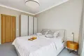 Wohnung 4 zimmer 158 m² Dobrota, Montenegro