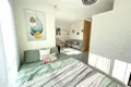Studio apartment 40 m² Marmara Region, Turkey