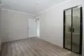 Wohnung 3 zimmer 100 m² Cankaya, Türkei