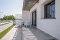 2 bedroom apartment 74 m² Finestrat, Spain