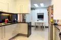 4 bedroom apartment 238 m² in Regiao Geografica Imediata do Rio de Janeiro, Brazil
