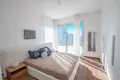Haus 3 Schlafzimmer 165 m² Agia Napa, Zypern