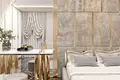 Casa 1 habitación 315 m² Kargicak, Turquía