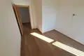 2 bedroom apartment 69 m² Budva, Montenegro