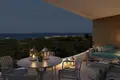 Penthouse 3 bedrooms 113 m² Guardamar del Segura, Spain