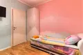 Wohnung 4 Schlafzimmer 149 m² Budva, Montenegro