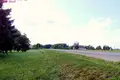 Земельные участки  Расейняй, Литва