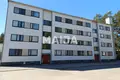 Apartamento  Helsinki sub region, Finlandia