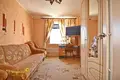 Mieszkanie 2 pokoi 40 m² Smolewicze, Białoruś