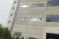 Producción 22 306 m² en Orsha, Belarús