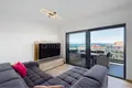 Квартира 2 комнаты 98 м² Okrug Gornji, Хорватия