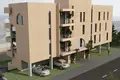 Prime Real Estate Portofolio:Full Floor & 7 Duplexes with 2 Storage Room