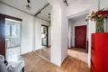 Квартира 4 комнаты 71 м² Познань, Польша