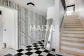 Таунхаус  Porvoo sub region, Финляндия