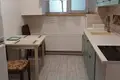 Mieszkanie 4 pokoi 85 m² Odessa, Ukraina
