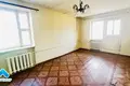 Квартира 2 комнаты 53 м² Калинковичи, Беларусь