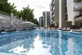 Apartamento 2 habitaciones 60 m² Kusadasi, Turquía