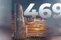 Apartamento 88 m² Fatih, Turquía