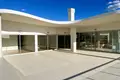 Ático 3 habitaciones 314 m² Benalmadena, Španjolska